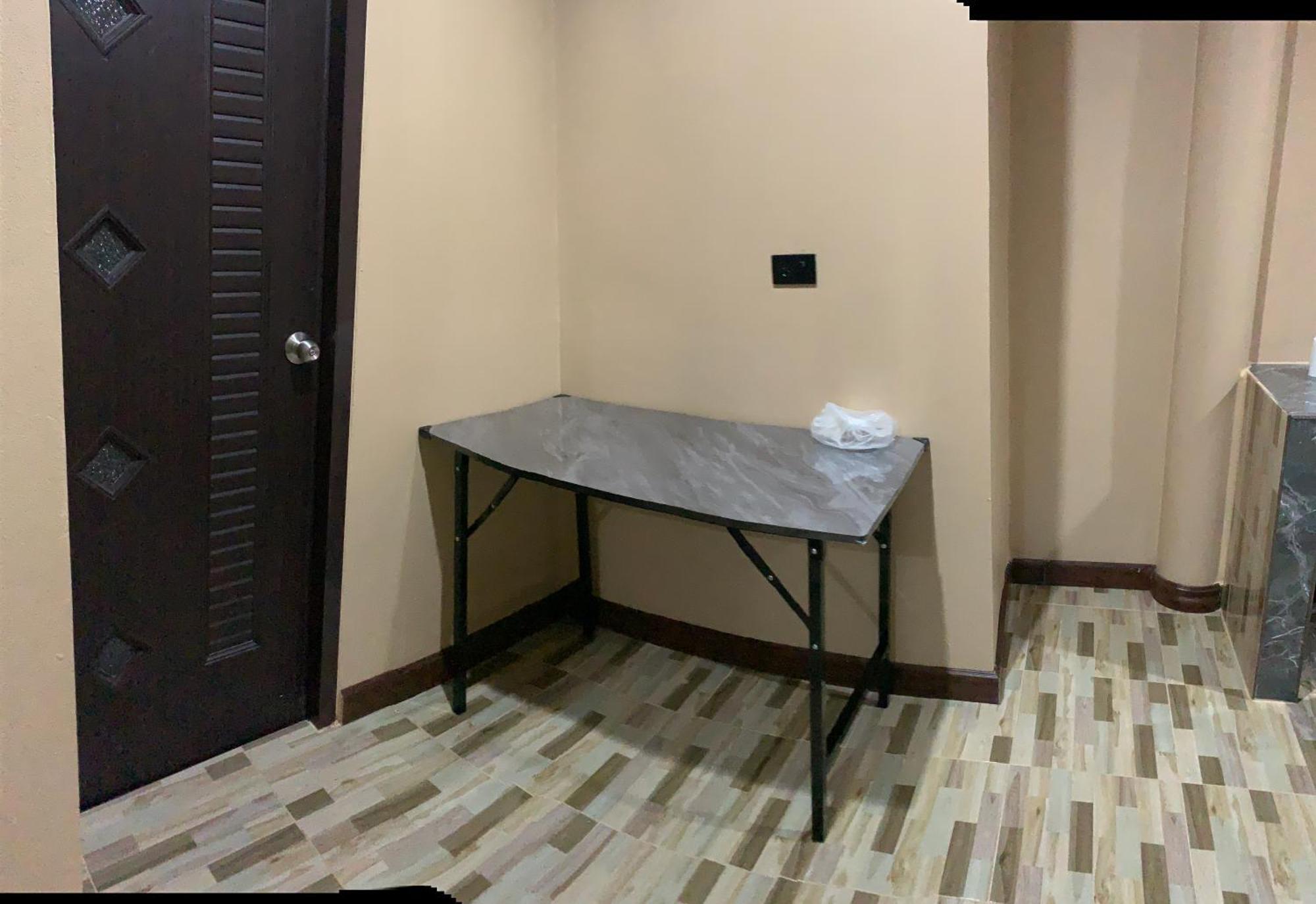 Pimmada Hut Hotel Ko Pha Ngan Buitenkant foto